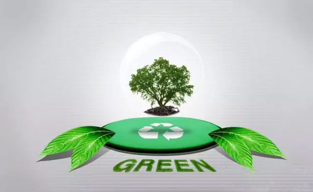 生物颗粒机 生物颗粒机