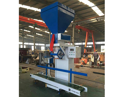 稻壳颗粒机 稻壳颗粒机