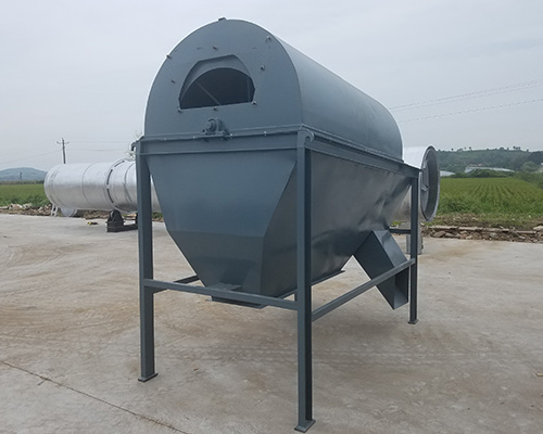 新型生物颗粒机 新型生物颗粒机