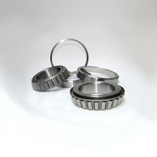 1481249418488617.jpg 轴承500-1.jpg