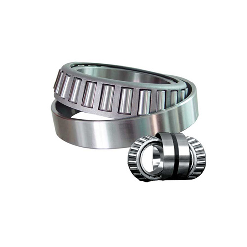 1481249429771360.jpg 轴承500.jpg