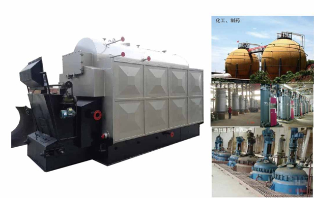 1495685786994079.jpg 蒸汽发生器3-1.jpg