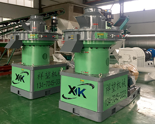 生物颗粒机.jpg 生物颗粒机.jpg