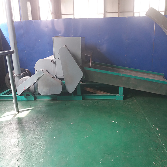 生物颗粒机 生物颗粒机