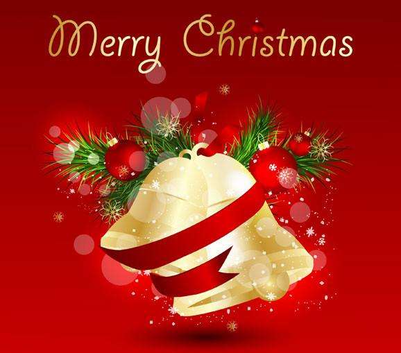 生物颗粒机 生物颗粒机